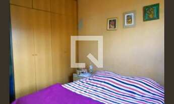 Imagem 4: Casa à Venda - Chácara Santo Antonio, 3 Quartos, 160 m2