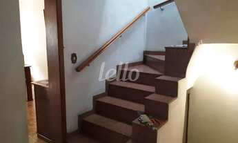 Imagem 4: São Paulo - Casa Padrão - Mooca