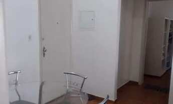 Imagem 5: Apto. 1 dorm, Ocian, Praia Grande!!!