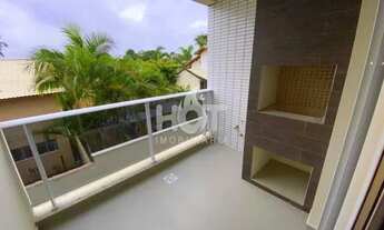 Imagem: Apartamento a venda no Rio Tavares