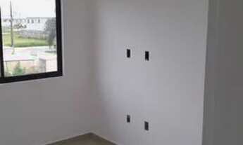 Imagem 4: Excelente Sobrado 94 m² 3 dormitórios Localizado Loteamento Nova Palhoça