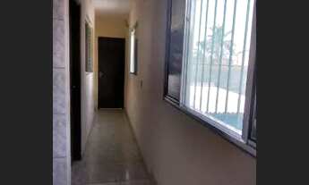 Imagem 5: Casa à venda 9 quartos 2 suítes 4 vagas Batistini - São Bernardo do Campo - SP