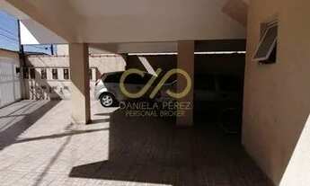 Imagem 2: Casa de Condomínio - Esmeralda - Praia Grande