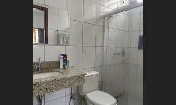 Imagem 13: Casa com 3 dormitórios, 148 m² - venda por R$ 395.000,00 ou aluguel por R$ 2.500,00/mês