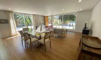 Imagem 3: Casa de Condomínio com 4 dorms, Barra do Una, São Sebastião - R$ 2.12 mi, Cod: 2895