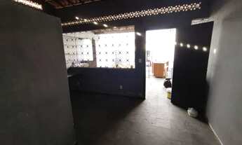 Imagem 3: Kitnet em Ponta Negra