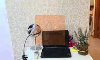 Imagem 6: Apartamento em Itaipu - Niterói