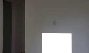 Imagem 4: Casa com 1 dormitório para alugar, 30 m² por R$ 750,00/mês - Vila Lúcia - São Paulo/SP