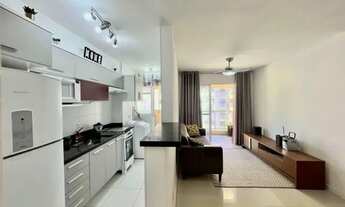 Imagem: Luar Do Pontal 2 quartos C/suíte - 100