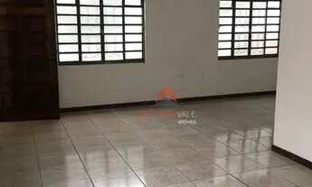 Imagem 3: Casa com 3 dormitórios à venda, 250 m² por R$ 1.000.000,00 - Bosque dos Eucaliptos - São J