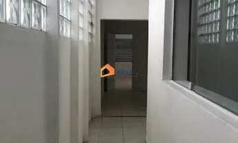 Imagem 2: Prédio para aluguel, Tatuapé - São Paulo/SP