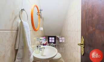 Imagem 6: São Paulo - Casa Comercial - Saúde