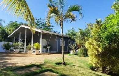 Imagem 6: Araçatuba - Casa de Condomínio - Área Rural de Araçatuba