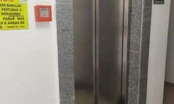 Imagem 6: Apartamento Apartamento com 2 dormitórios