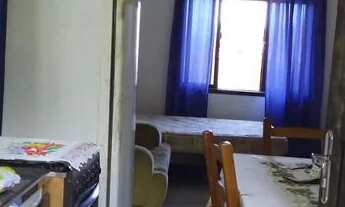 Imagem: Alugo kitinet mobiliada no Iririu