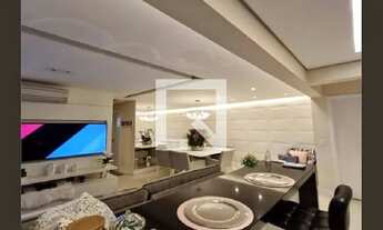 Imagem 2: Apartamento à Venda - Água Fria, 2 Quartos, 87 m2