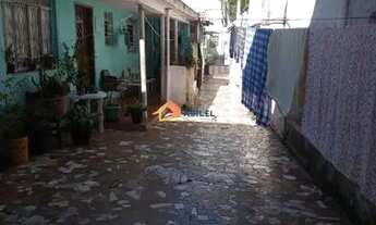 Imagem 5: Casa à venda, 6 quartos, 3 vagas, Vila Carrão - São Paulo/SP