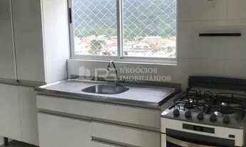 Imagem 6: APARTAMENTO 02 DORMITÓRIOS NO CENTRO DE ITAPEMA