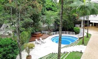 Imagem 3: Térrea para aluguel e venda com 650 metros quadrados com 3 quartos