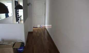 Imagem: Magnífico Apto. De 2 Dorm, 2 Vagas com