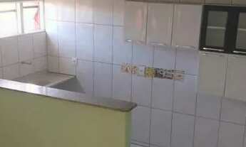 Imagem 2: Casa para alugar