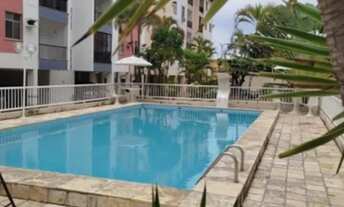 Imagem 5: Aluga-se Apartamento na Cidade Funcionários