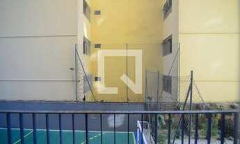 Imagem 5: Apartamento para Aluguel - Vila Isabel, 2 Quartos, 62 m2