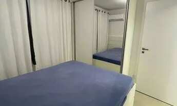 Imagem: Locação Anual