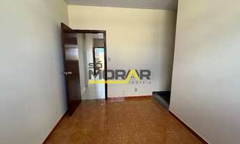 Imagem 5: Locação de Apartamentos / Kitnet na cidade de Belo Horizonte