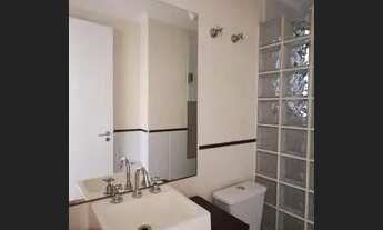 Imagem 7: Apto de 82 m² 2 dorms, 1 suíte, 2 banheiros e 1 vaga de garagem na Vila Progredior