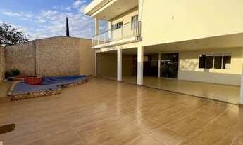 Imagem 6: Casa para aluguel Luziânia