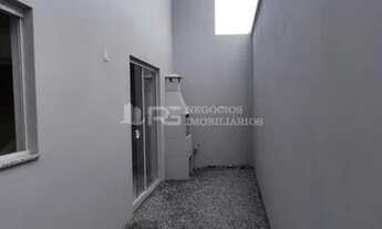 Imagem 7: SOBRADO COM EXCELENTE LOCALIZAÇÃO EM ITAPEMA