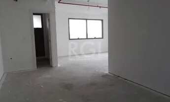 Imagem 5: Conjunto/Sala para Venda - 44.36m², 0 dormitórios, 1 vaga - Independência