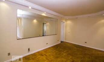 Imagem 3: Apartamento à Venda - Paraíso, 2 Quartos, 100 m2