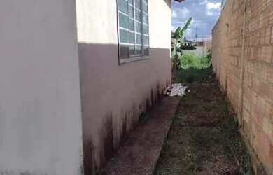 Imagem 2: Vendo casa em Vila Velha bairro Jabaete