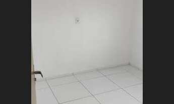 Imagem 5: Aluga-se Kitnet próx ao HTI Sul Piçarra