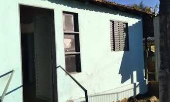 Imagem 5: Vende se casa Casa com 3 dormitórios