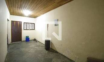 Imagem: Casa à Venda - Itaquera, 2 Quartos, 80