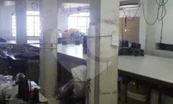 Imagem 7: Sobrado para Venda - Jd. Guapira / 05 Dormitórios