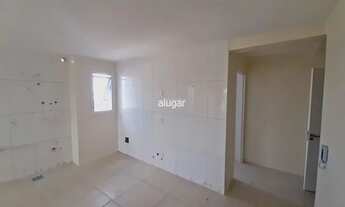 Imagem 6: Apartamento Quitinete Bela Vista Caxias do Sul