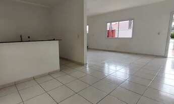 Imagem: Casa com 3 dormitórios, 97 m² - venda