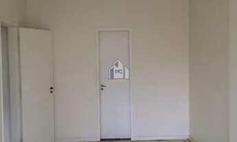 Imagem 5: Apartamento com 1 suíte á venda com 105m