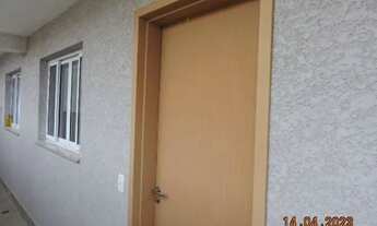 Imagem 4: Locação Residential / Apartment Pauliceia São Paulo