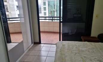 Imagem 5: Locação anual balneário Camboriú