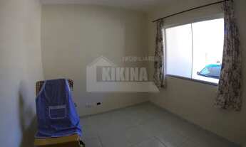 Imagem 6: CASA 2 QUARTOS PARA LOCAÇÃO NO CONTORNO