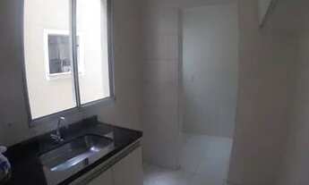 Imagem 5: Aluguel Residential / Apartment Belo Horizonte MG