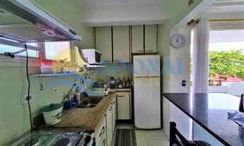 Imagem 6: APARTAMENTO RESIDENCIAL em GUARUJÁ - SP, Jardim Astúrias