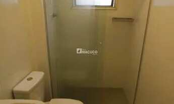 Imagem 6: Lindo apartamento de 2 dormitórios e 1 vaga. Em Moema Pássaros! 70m²,