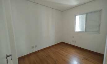 Imagem 3: Apartamento à venda, próximo do metro alto do Ipiranga Vila Firmiano Pinto, São Paulo, SP