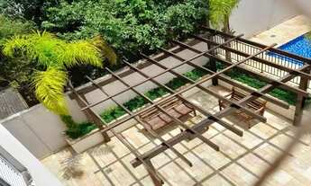 Imagem 6: APTO VILA YARA Apartamento com 3 dormitórios